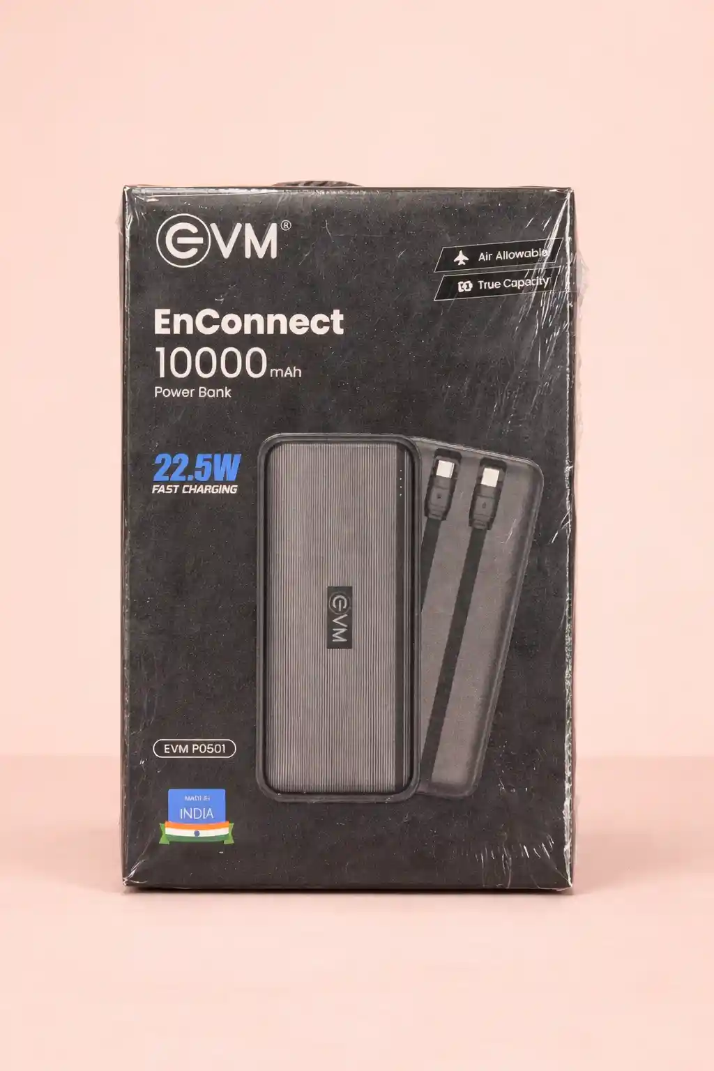 EnConnect 10000