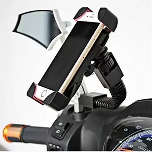 Bike Accessories