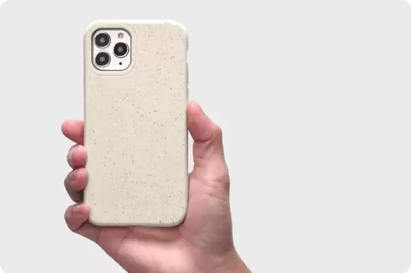 Animal Cases